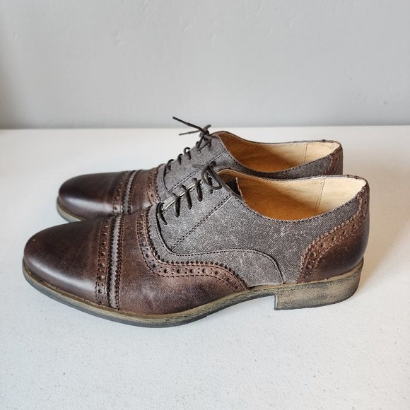 Steve Madden \